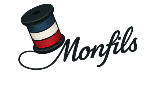 Monfils